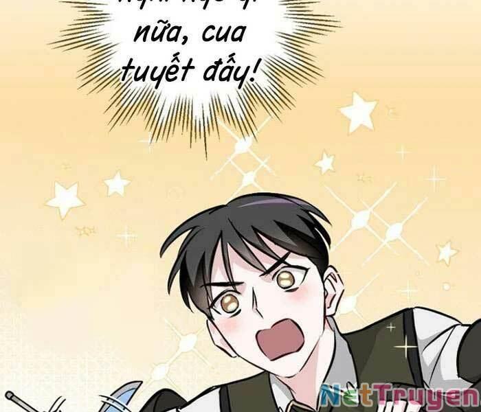 tôi lên cấp chỉ bằng cách ăn chapter 74 48