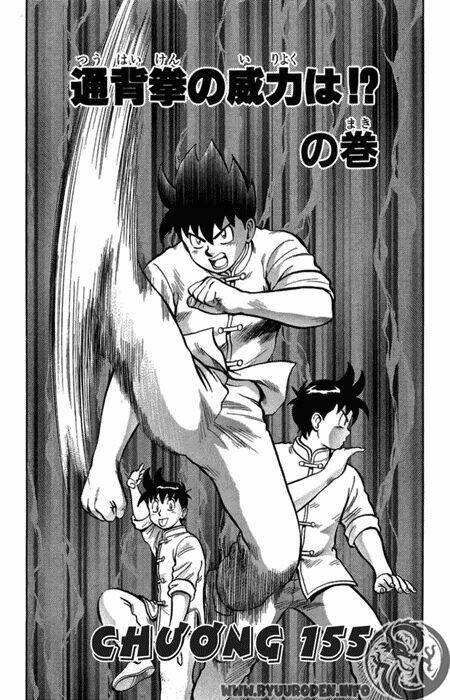 hoàng phi hồng phần 1 chapter 34 8