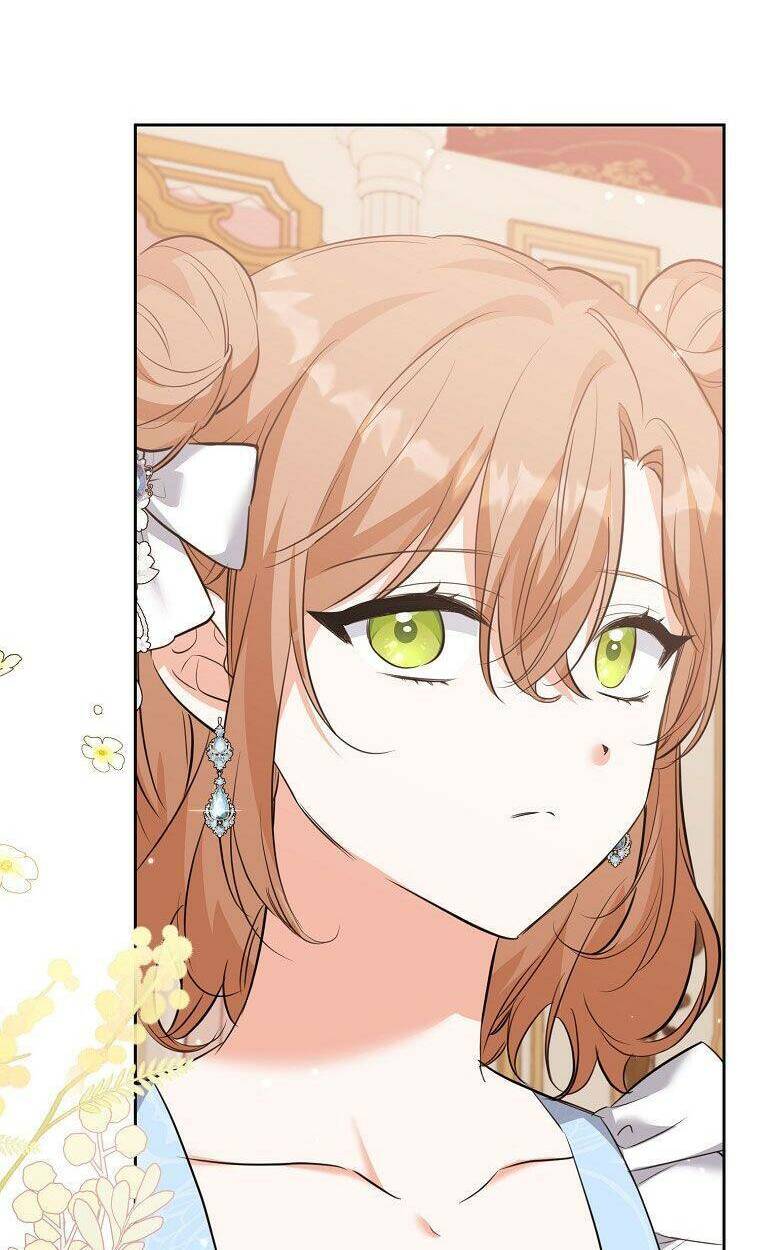 ác nữ karuna bé lại chapter 37 12