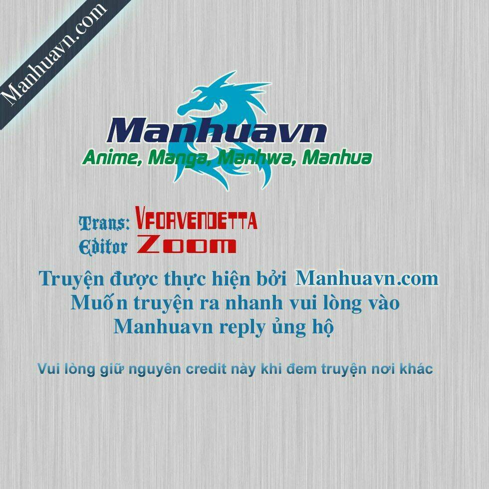 đảo địa ngục chapter 36 17