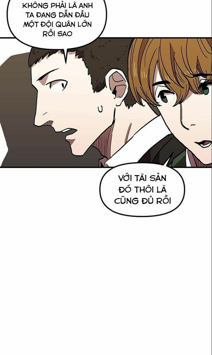 người chơi lỗi chapter 36 49