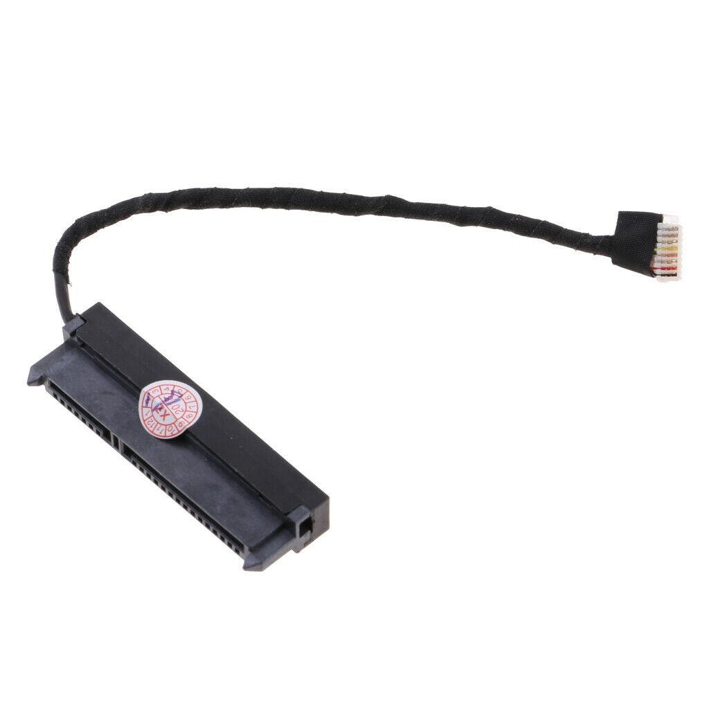Cáp Kết Nối Ổ Cứng Hdd Cho Hp Pavilion X360 11-n010dx Dc02001W500