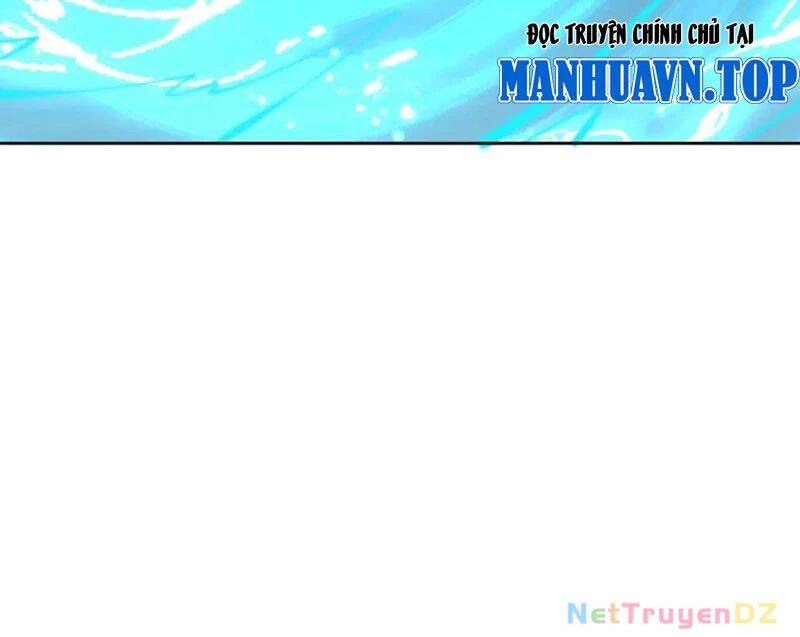 Sư Tôn: Nghịch Đồ Này Mới Không Phải Là Thánh Tử chapter 99 100