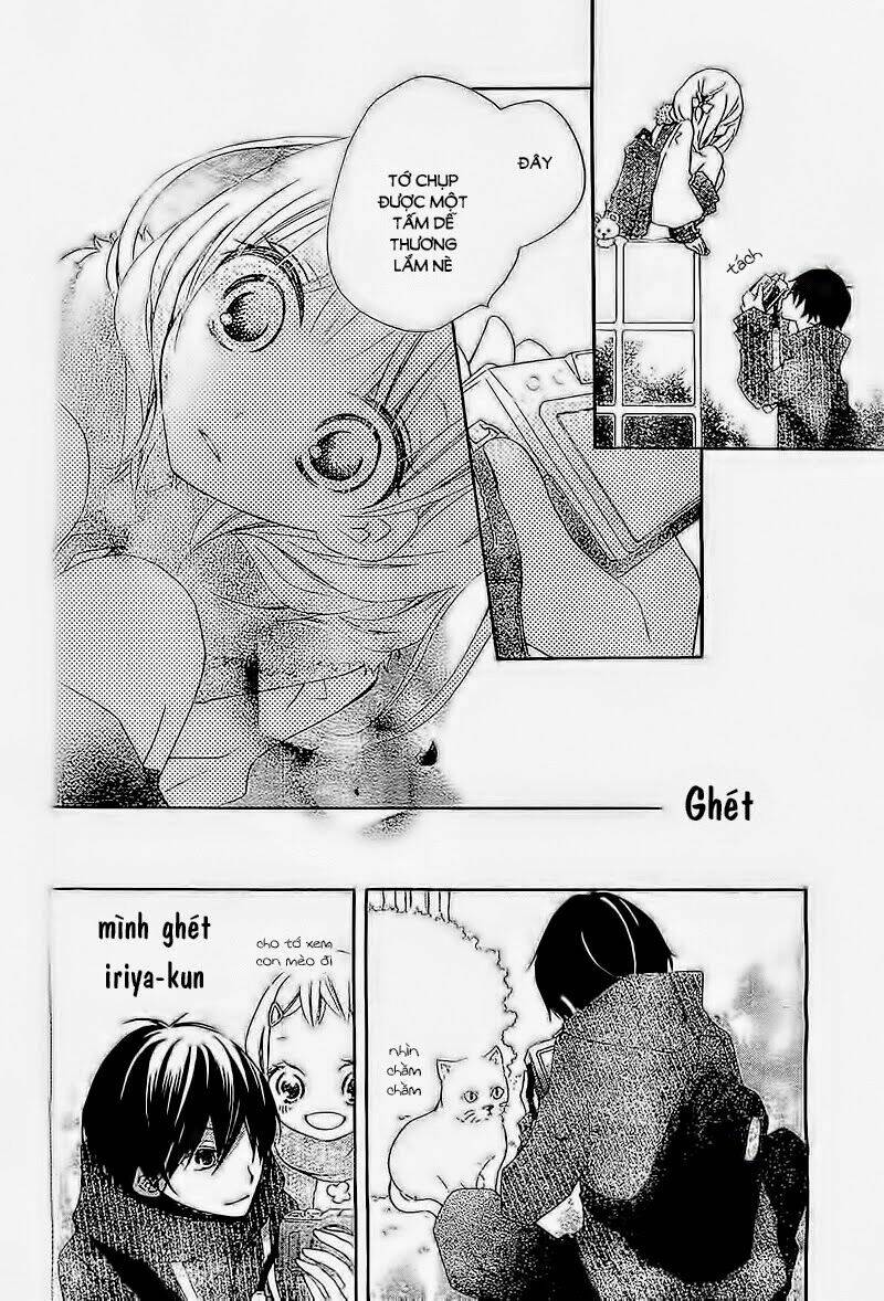 uso kano chapter 2 14