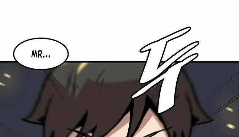 lên cấp một mình chapter 79 46