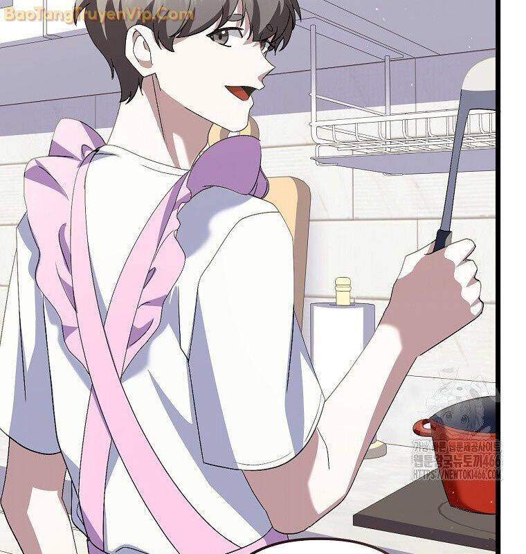 sự trở lại của nhà soạn nhạc thiên tài chapter 47 157