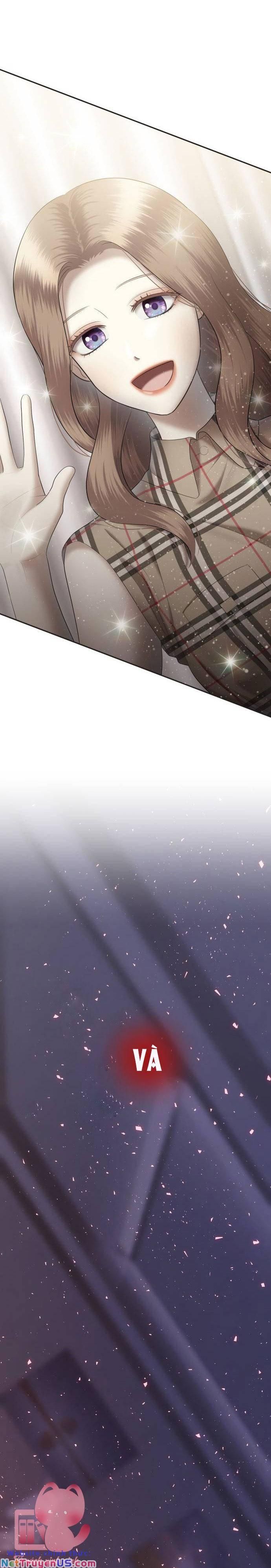 chị em tranh đấu chapter 18 45