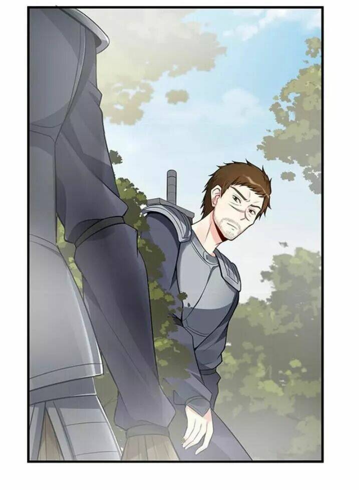 độc phi thần y quá kiêu ngạo chapter 70 47