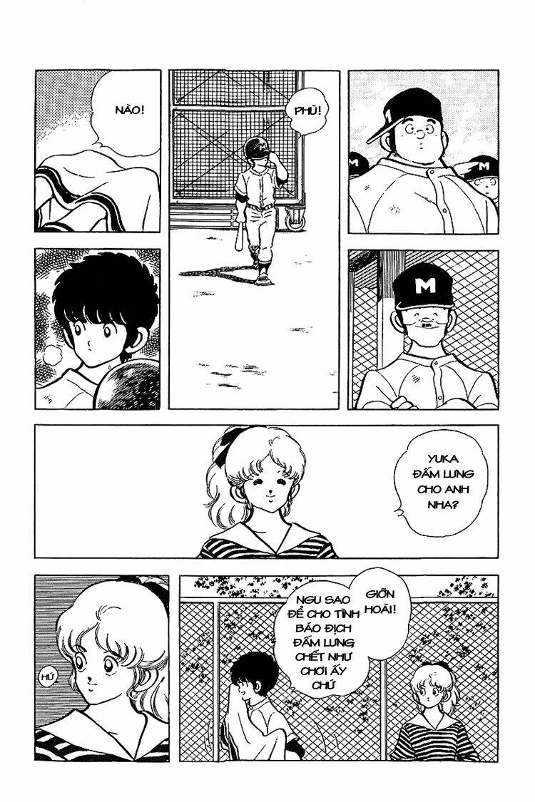 touch chapter 137 16