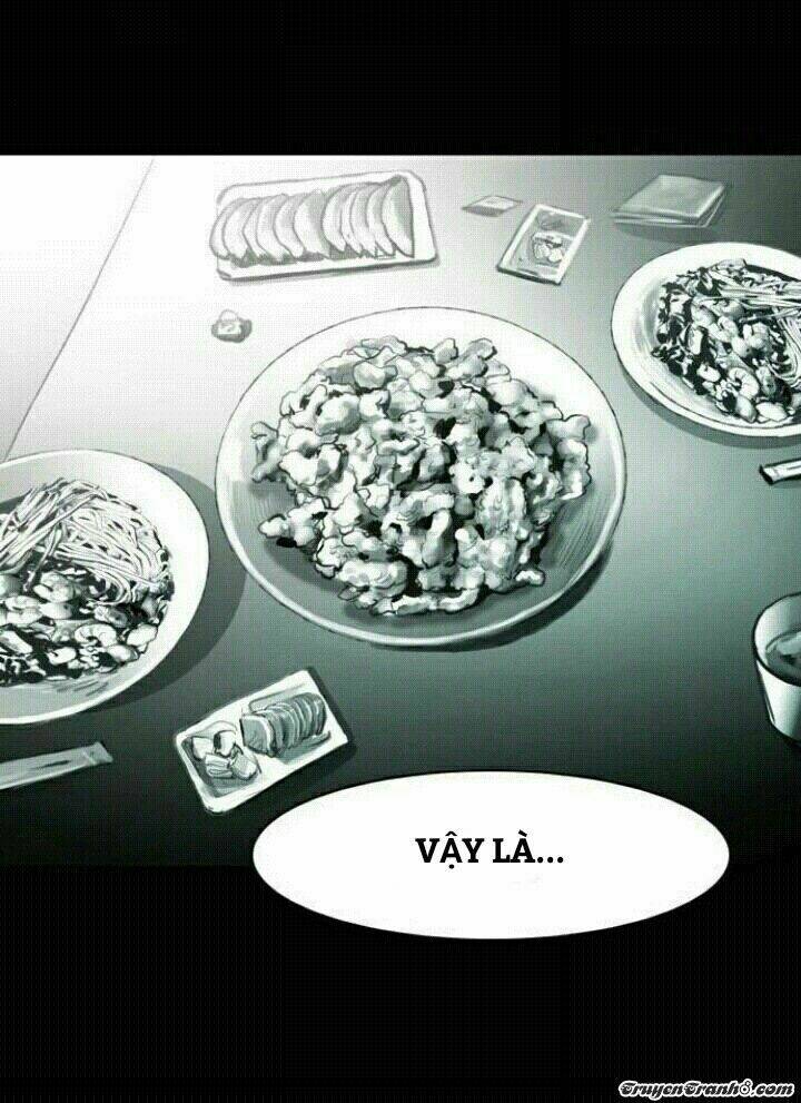 chiller chapter 16 44