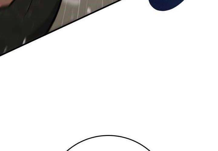 cửu thiên kiếm pháp chapter 81 130