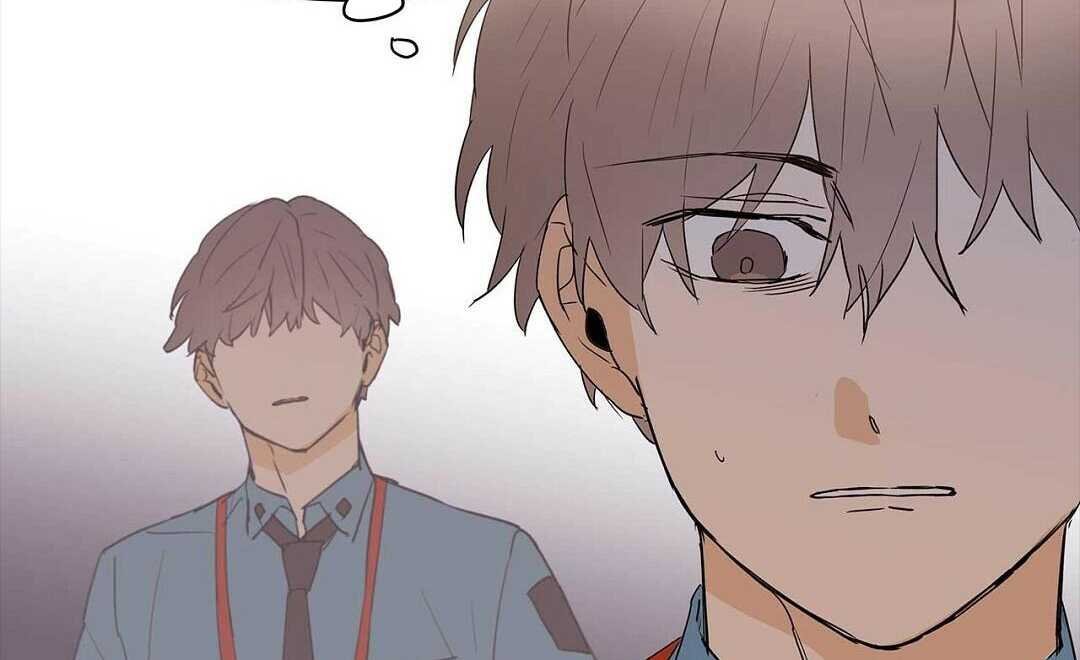 guide cấp b chapter 40 151