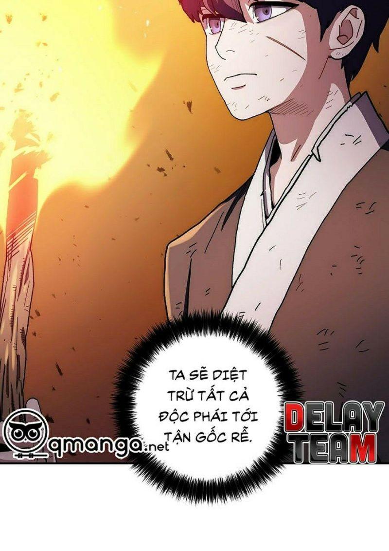 huyền thoại diệt thế độc long chapter 14 39