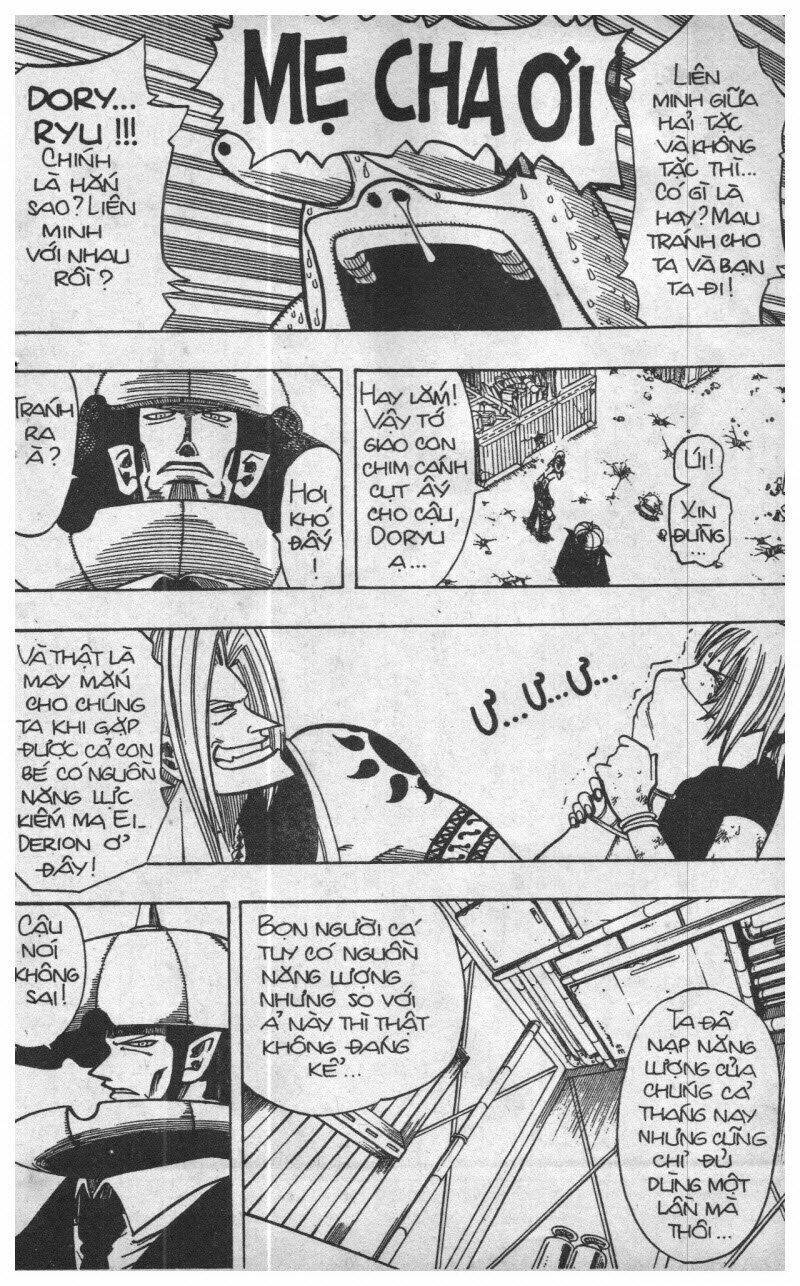 rave master (scan) chapter 13 95