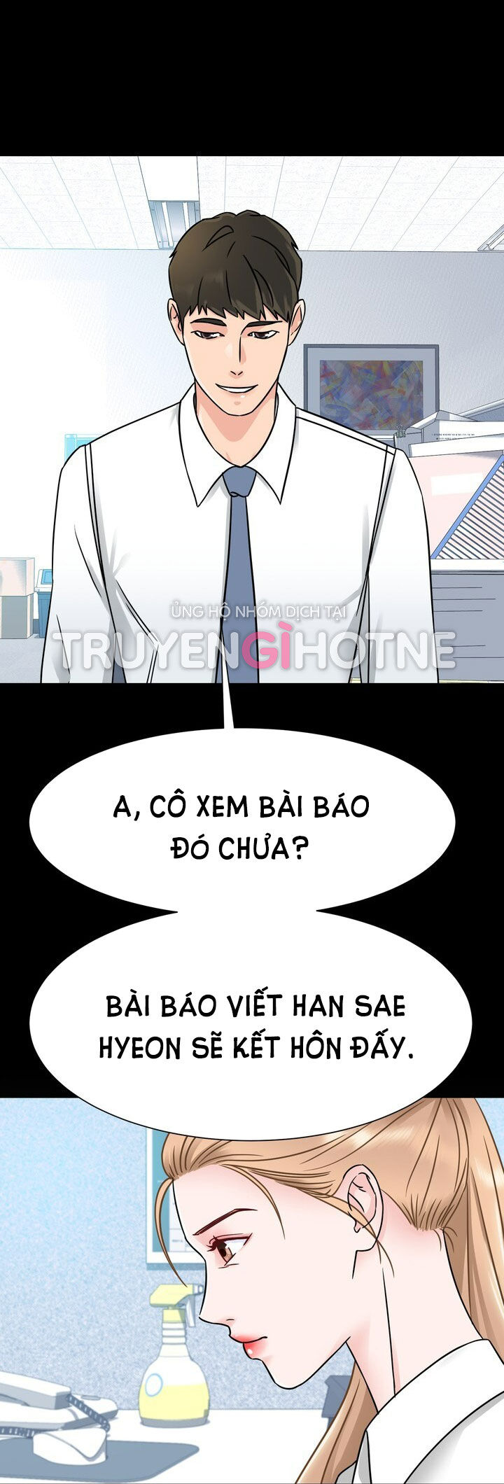 [18+] muộn màng chapter 28.1 16