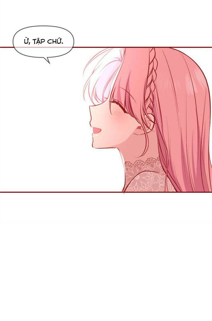 mù quáng vì yêu anh chapter 29 52