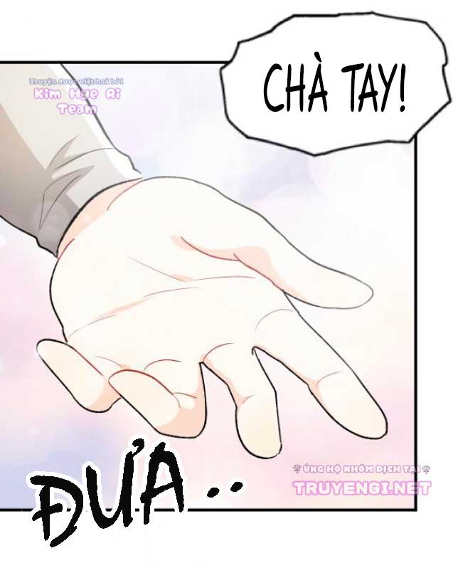 prince maker chapter 10 32