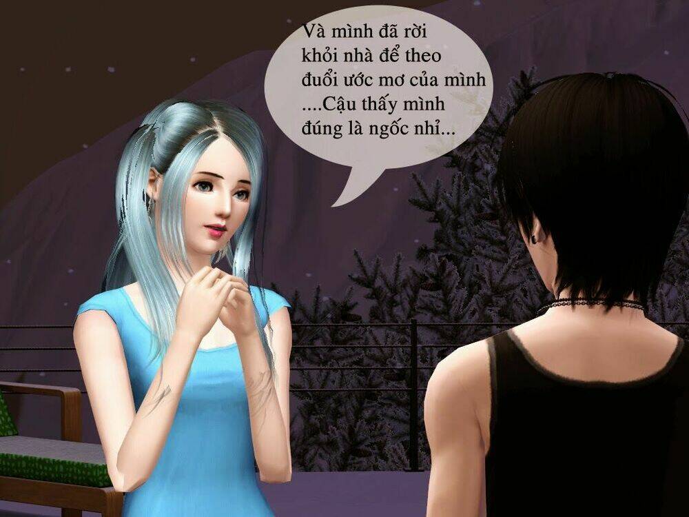 the fate chapter 24 55