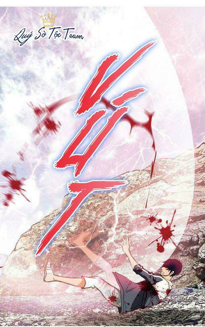 tiếp xúc chí mạng chapter 65 27