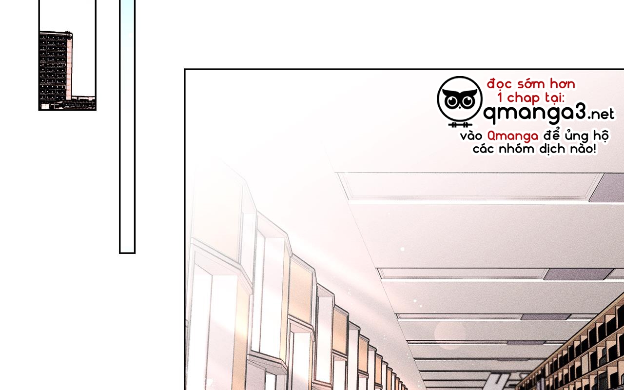 người yêu của anh chapter 6 3