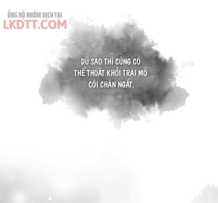 tôi đã trở thành con gái nuôi của nam chính chapter 2 32