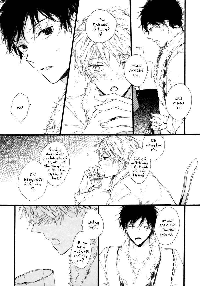 crystal palace chapter 4 4