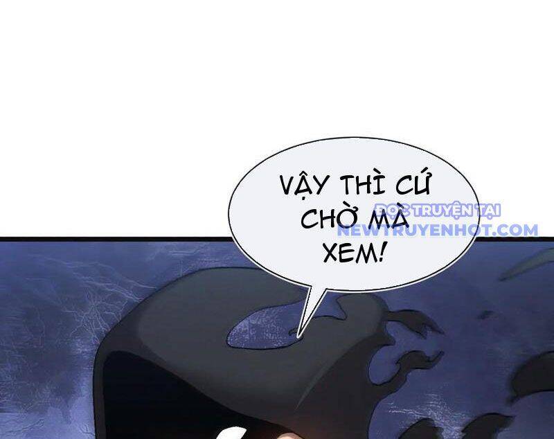 trảm linh thiếu nữ: ta khế ước tất cả đều là thượng cổ thần binh chapter 24 35