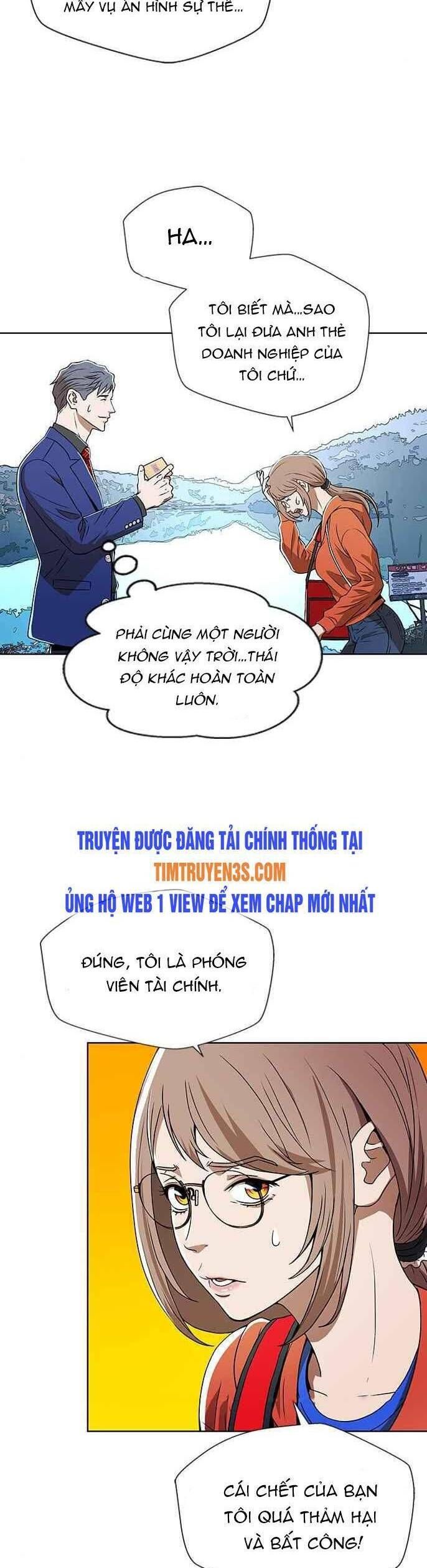 thẩm phán lee han young chapter 5 36