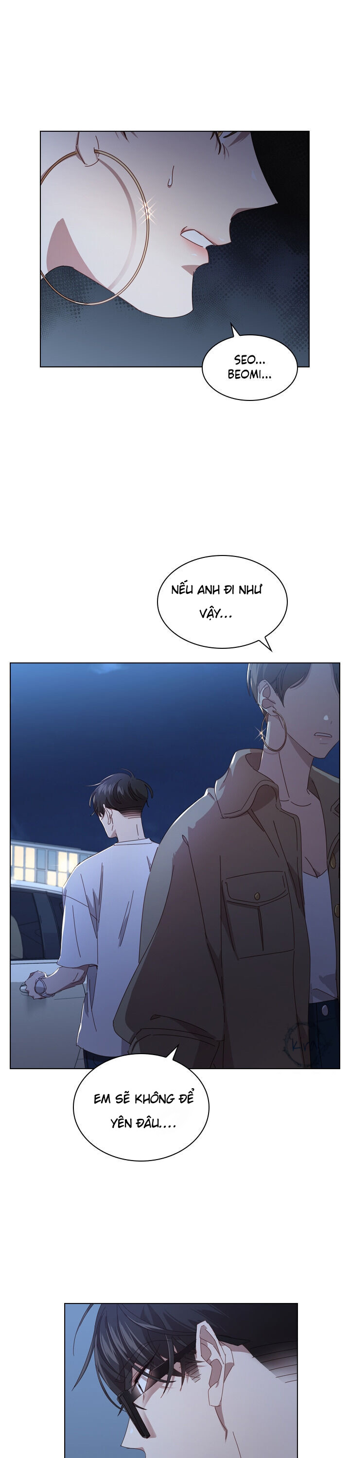 tai tiếng thị phi chapter 52 9