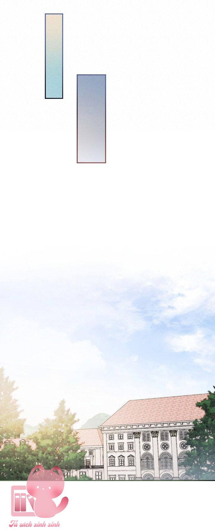 vị hôn thê của kẻ săn mồi chapter 52 64