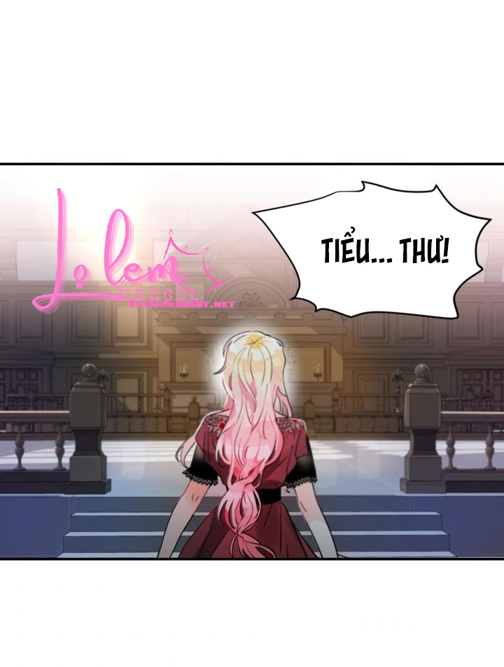 cho em về nhà đi anh chapter 12.1 2