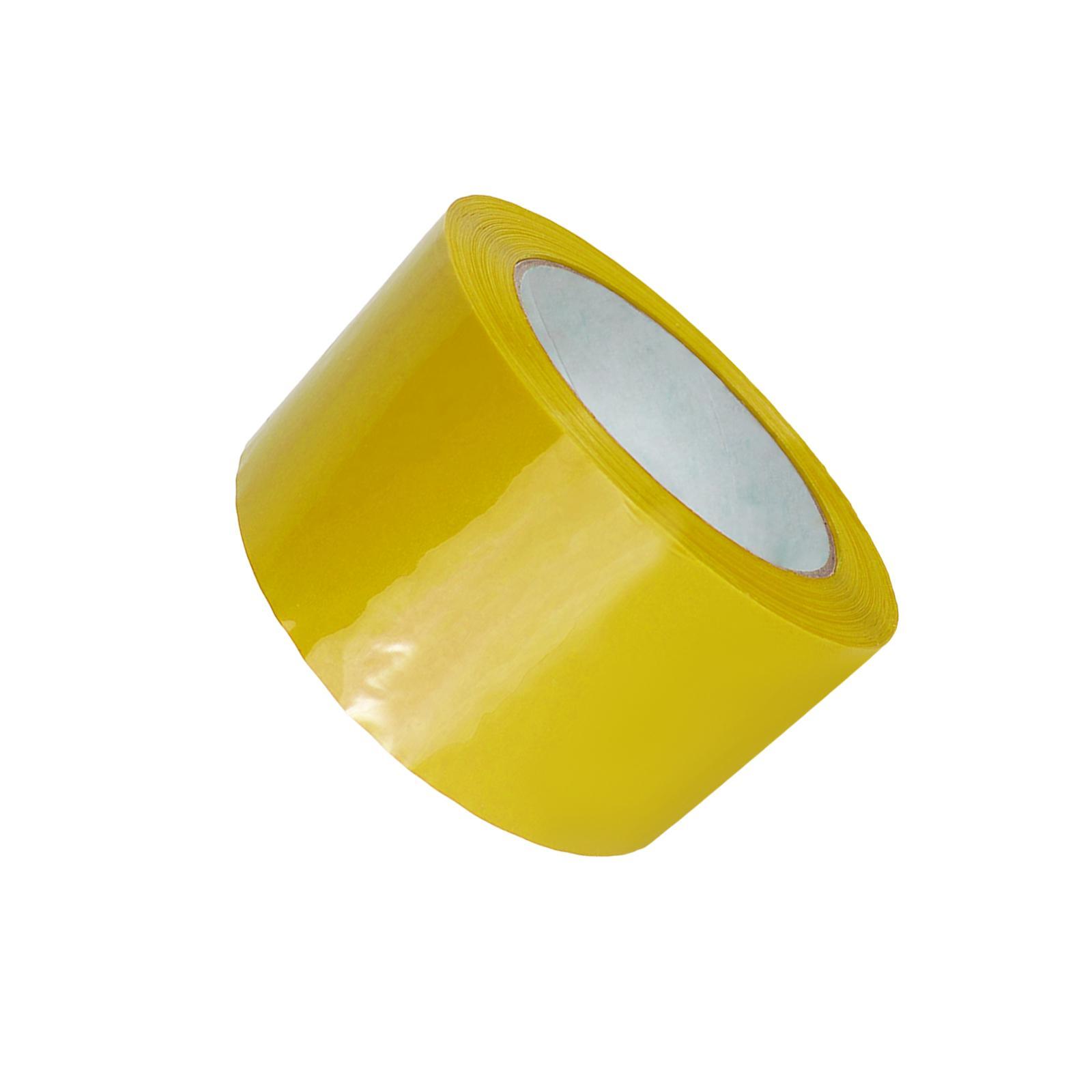 15M Sticky Ball Tape Educational Toys Supplies Making Ball Decorative Crafts