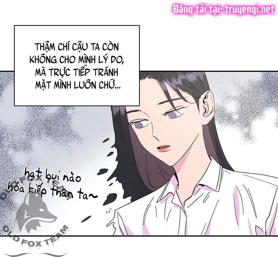 nguyên tắc mối quan hệ chapter 4 26