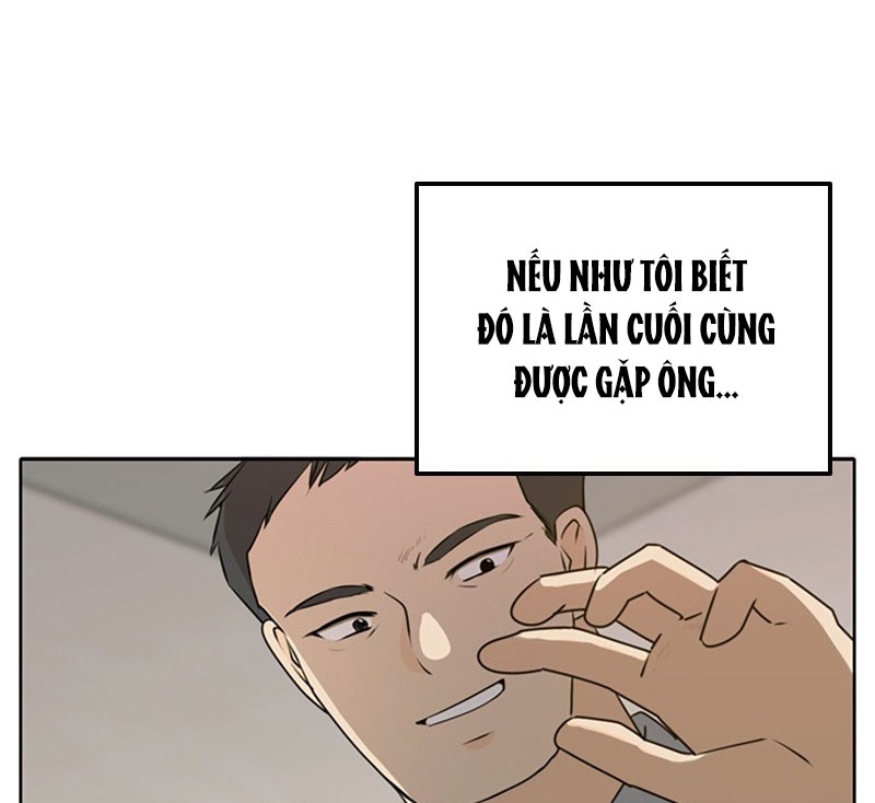 hẹn gặp anh ở kiếp thứ 19 chapter 51 61