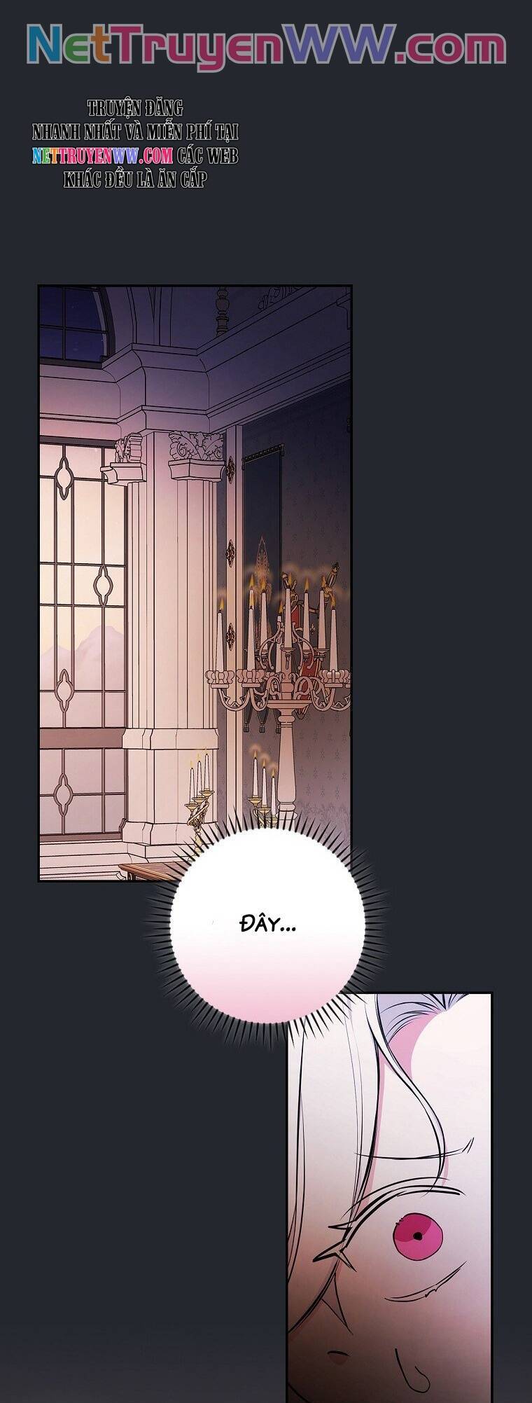 tôi trở thành mẹ của vị anh hùng chiến binh chapter 82 41