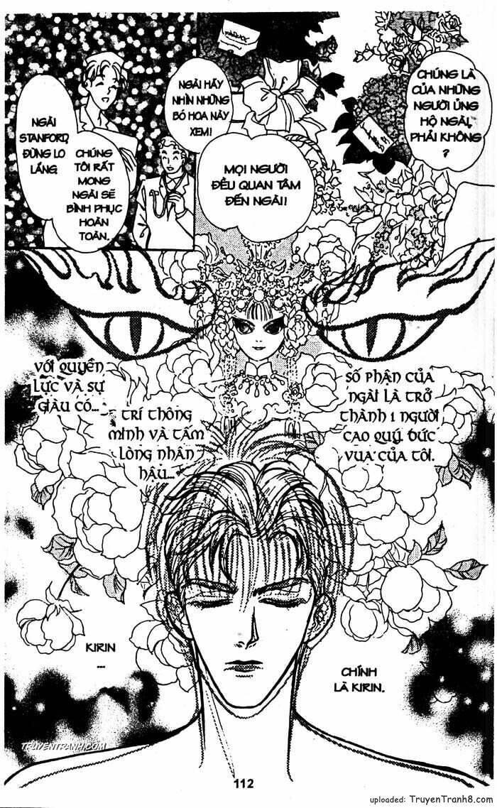 tiệm thú kiểng chapter 18 48