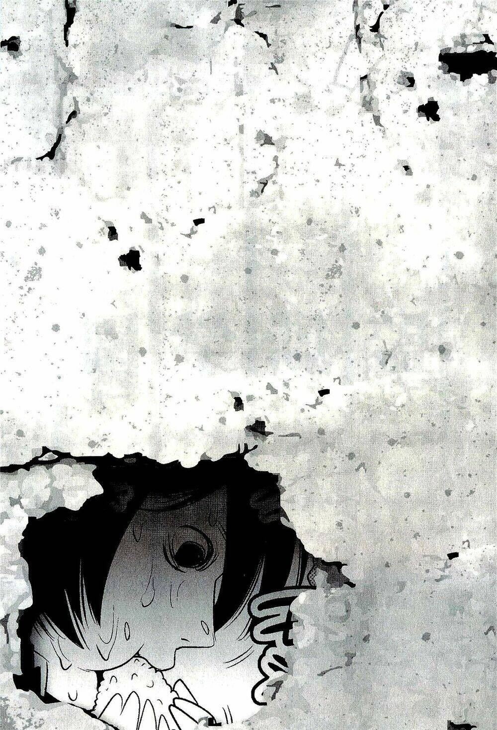 trường học ngục tù chapter 28 2