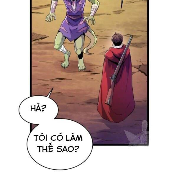 arcane sniper chapter 46 151