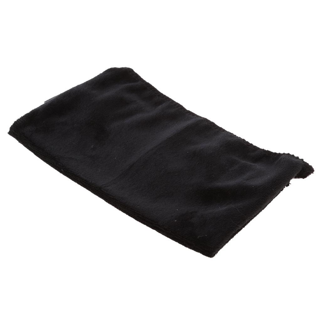 3-5pack Anti Scratch Protective Cover Sleeve for Nintendo Switch Charging Dock