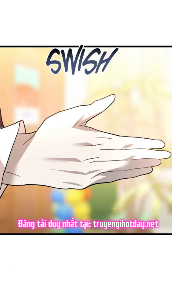 dark moon - tế đàn ánh trăng chapter 70.1 21