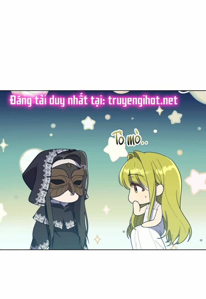công chúa khắc dấu lên kẻ phản nghịch chapter 51 30
