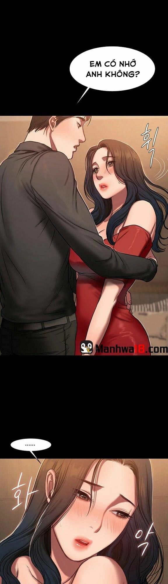 chạy trốn chapter 7 1