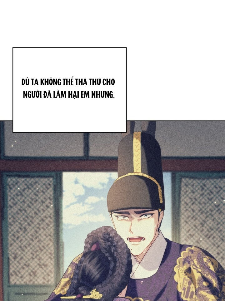 [18+] trăng nơi đỉnh núi chapter 76.2 19