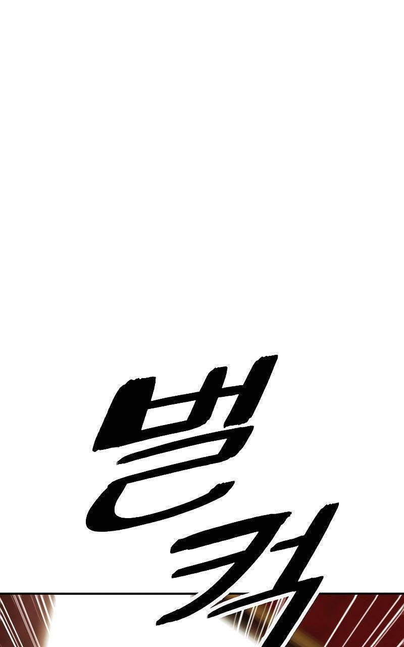 bất bại chân ma chapter 161 89