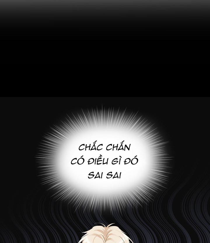 thế giới khi không còn em chapter 2 51