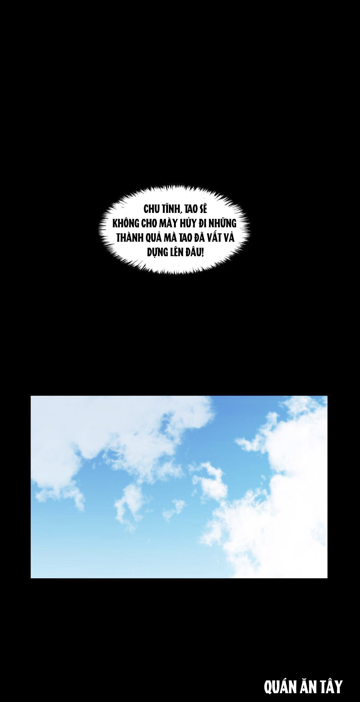 đôi giày pha lê chapter 4 9