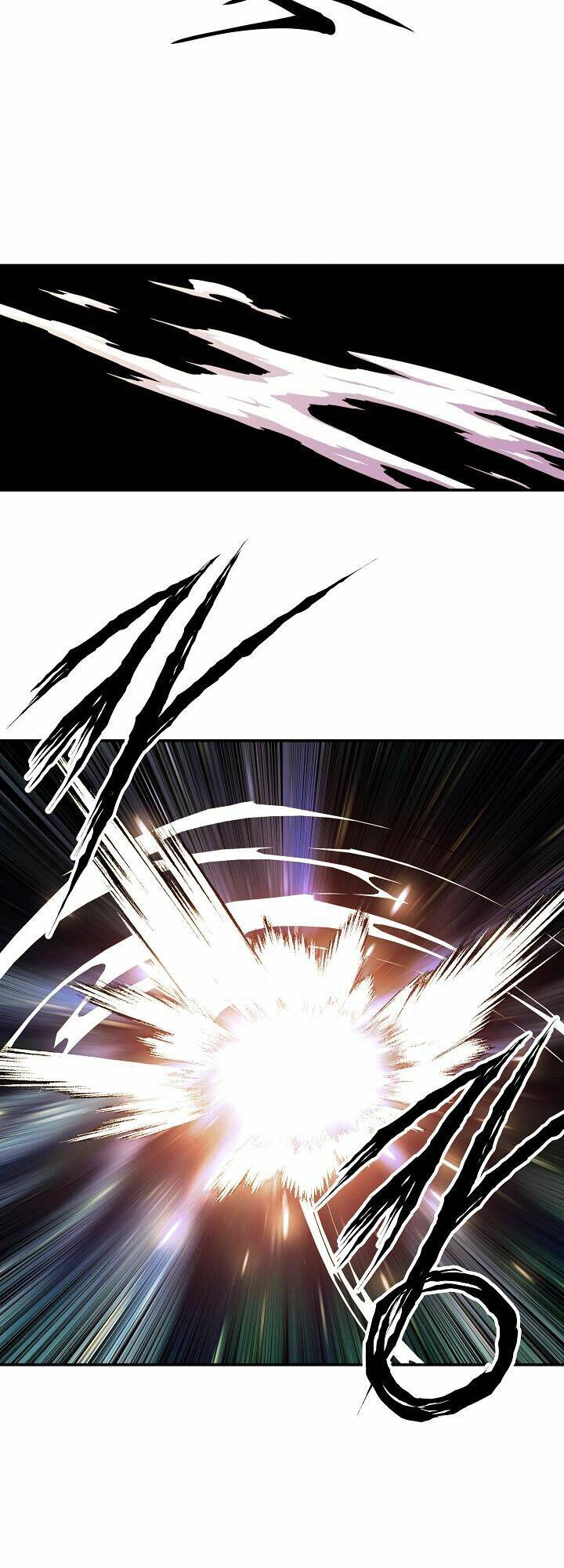 ngũ hợp chí tôn chapter 34 24