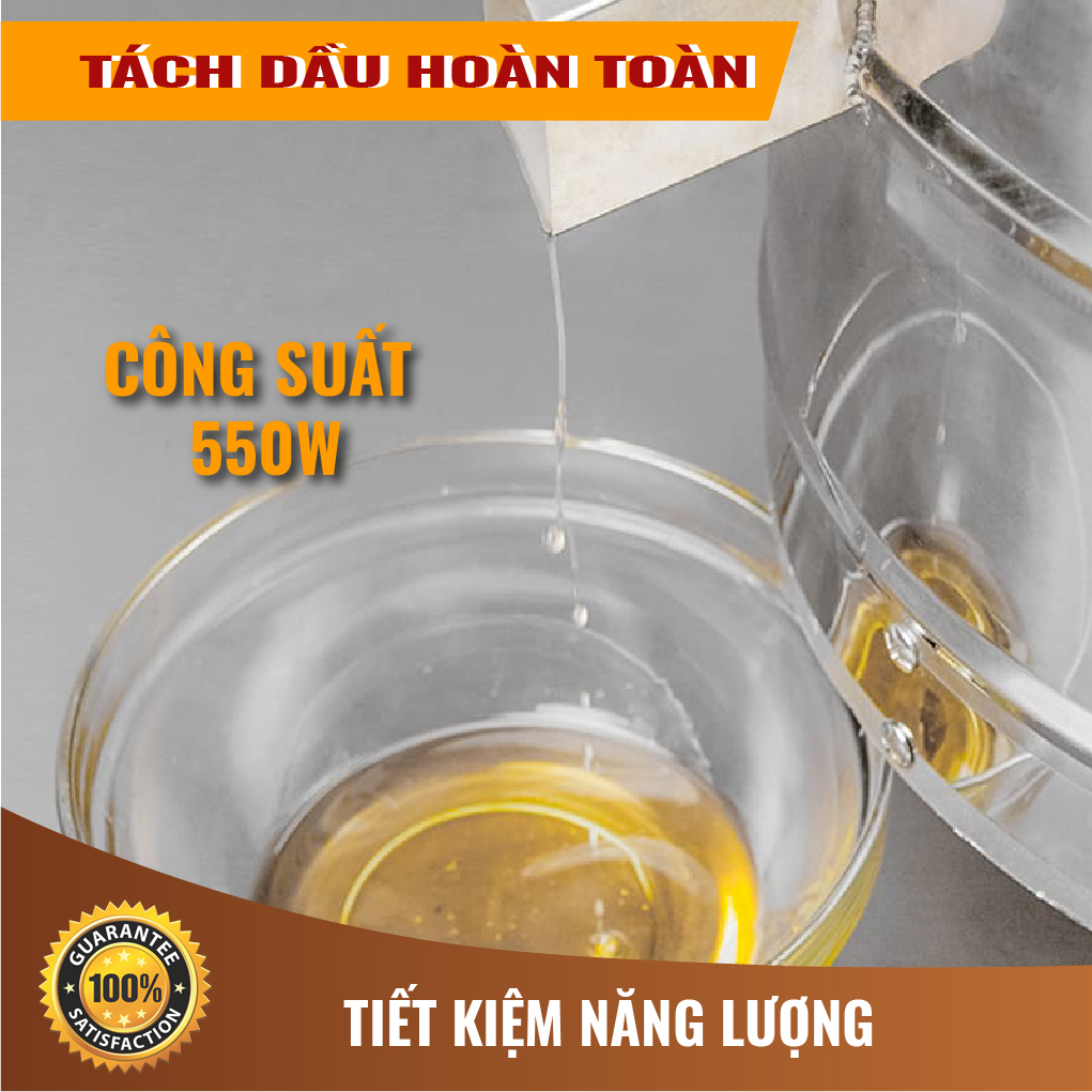 Máy Tách Dầu/Tách Nước TS01. Tách Dầu Dễ Dàng Khỏi Sản Phẩm Chiên/Rán Hoặc Tách Nước Khỏi Thực Phẩm Tốc Độ Cao Chỉ Từ 5-30 Giây. Máy Làm Từ 100% Inox Đảm Bảo An Toàn Thực Phẩm, Hàng Nhập Khẩu Chính Hãng SGE Thái Lan