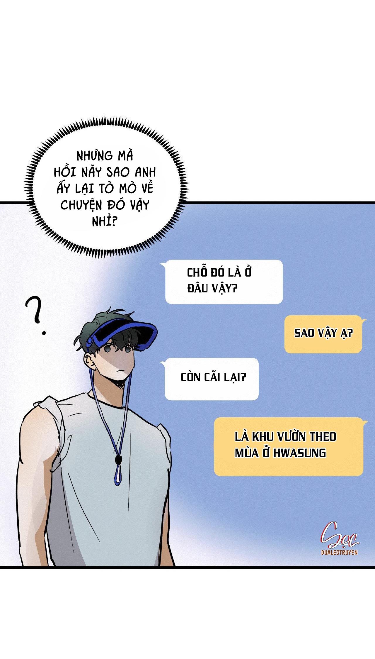 lie again chapter 21 35