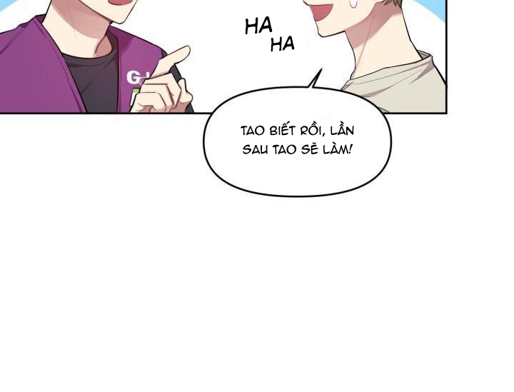 vị khách khả nghi và nhóc làm thêm chapter 5 65